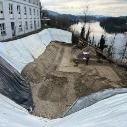 images/Bilder/Aushubarbeiten/PHOTO-2025-09-13-12-16-41 8.jpg